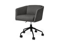 Radius Task Chair by Gus* Modern