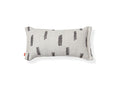 Ravi Pillow by Gus* Modern