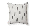 Ravi Pillow by Gus* Modern