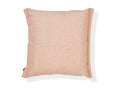 Ravi Pillow by Gus* Modern