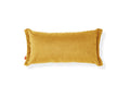 Ravi Pillow by Gus* Modern