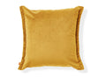 Ravi Pillow by Gus* Modern