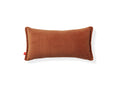 Ravi Pillow by Gus* Modern