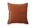 Ravi Pillow by Gus* Modern