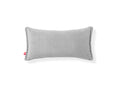 Ravi Pillow by Gus* Modern