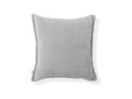 Ravi Pillow by Gus* Modern