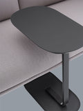 Scandinavian-inspired Muuto Relate Side Table – Versatile and stylish furniture for any room.