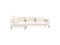 Renfrew Sectional by Gus* Modern