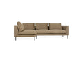 Renfrew Sectional by Gus* Modern