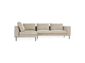 Renfrew Sectional by Gus* Modern