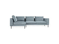 Renfrew Sectional by Gus* Modern