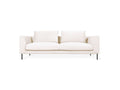 Renfrew Sofa by Gus* Modern