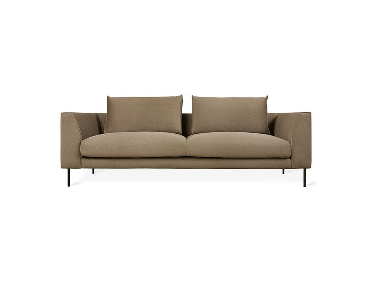 Renfrew Sofa by Gus* Modern