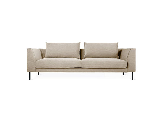 Renfrew Sofa by Gus* Modern
