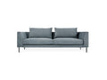 Renfrew Sofa by Gus* Modern