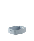 muuto restore tray in light blue