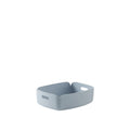 muuto restore tray in light blue