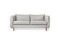 Rialto Sofabed by Gus* Modern