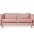 Rialto Sofabed by Gus* Modern