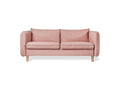 Rialto Sofabed by Gus* Modern