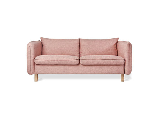 Rialto Sofabed by Gus* Modern
