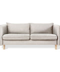 Rialto Sofabed by Gus* Modern