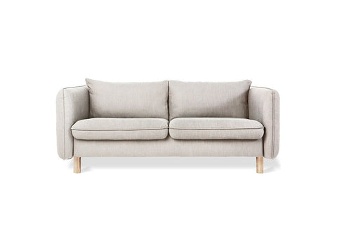 Rialto Sofabed by Gus* Modern