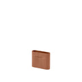 muuto Ridge Vase in terracotta 