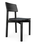 Ridley Dining Chair by Gus* Modern