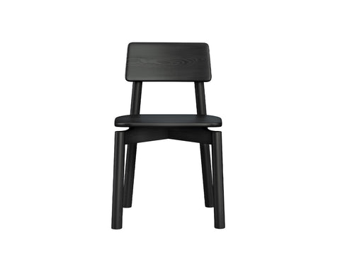 Ridley Dining Chair by Gus* Modern