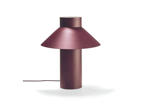 Riscio Light Designed by Joe Colombo for Karakter-Copenhagen