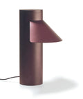 Riscio Light Designed by Joe Colombo for Karakter-Copenhagen