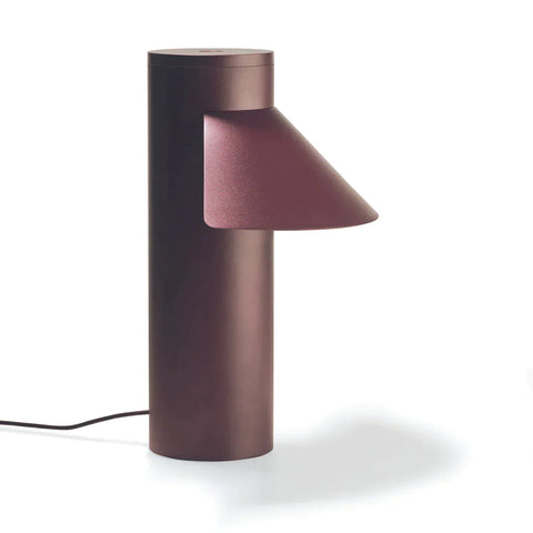 Riscio Light Designed by Joe Colombo for Karakter-Copenhagen