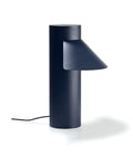 Riscio Light Designed by Joe Colombo for Karakter-Copenhagen