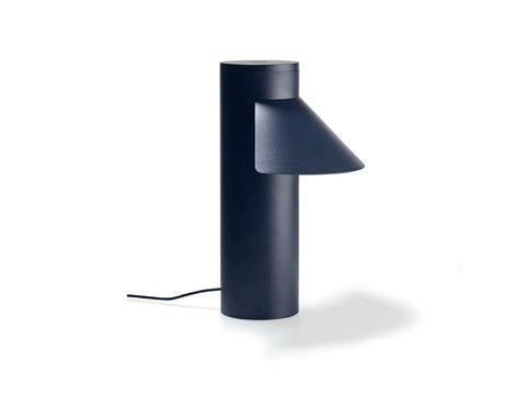 Riscio Light Designed by Joe Colombo for Karakter-Copenhagen