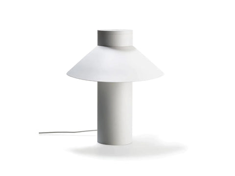 Riscio Light Designed by Joe Colombo for Karakter-Copenhagen