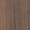 Walnut swatch