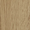 White oak swatch