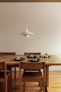 PH 4/3 Pendant by Louis Poulsen