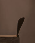 Scarpa 925 Lounge Chair by Karakter-Copenhagen