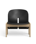 Scarpa 925 Lounge Chair by Karakter-Copenhagen