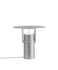 muuto set table lamp