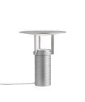 Muuto Set Table Lamp modern Scandinavian design for stylish home interiors