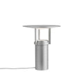 Muuto Set Table Lamp modern Scandinavian design for stylish home interiors