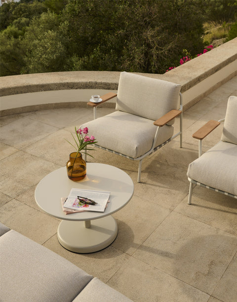 muuto settle lounge chair outdoor furniture 