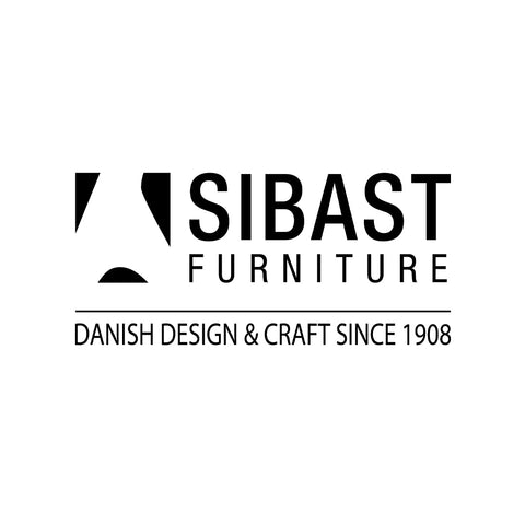 Sibast Furniture