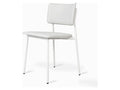 Signal Dining Chair by Gus* Modern