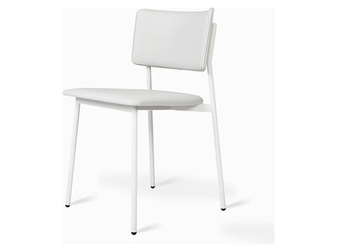 Signal Dining Chair by Gus* Modern