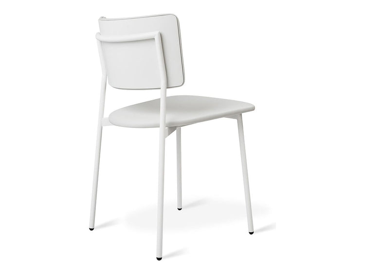 Signal Dining Chair by Gus* Modern