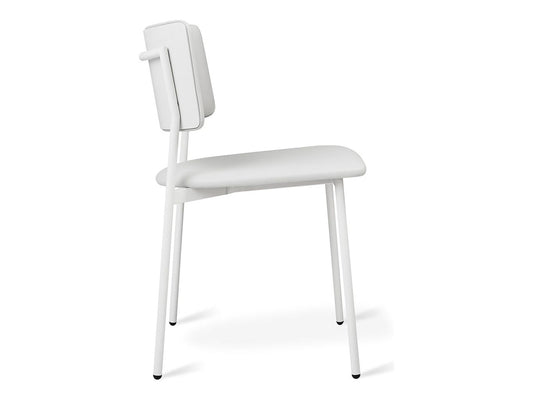 Signal Dining Chair by Gus* Modern